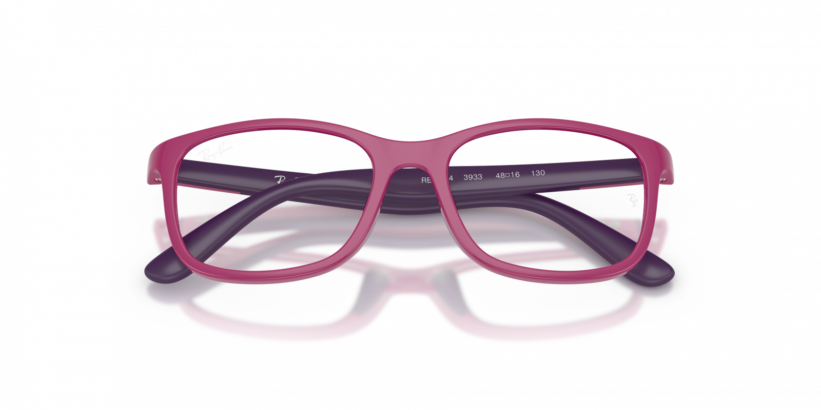 Ray Ban RY1644 3933  